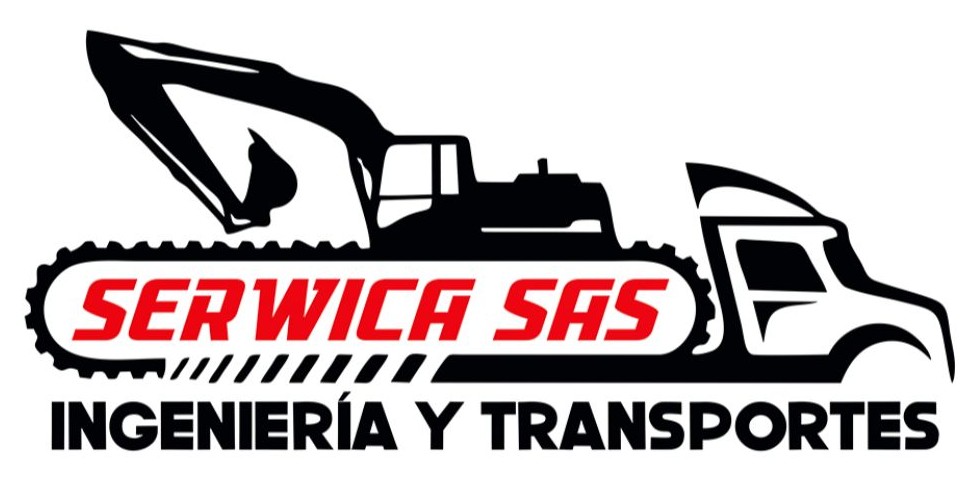Logo SERWICA
